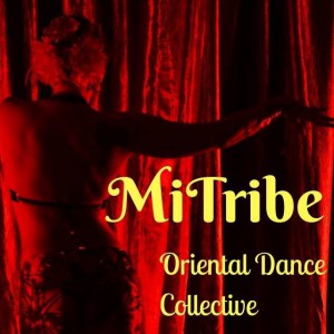 21192990_1621608351203588_6619352967779413234_n 21192990_1621608351203588_6619352967779413234_n